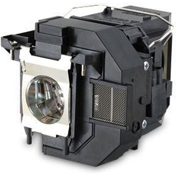 CoreParts ML12764 projector lamp 300 W