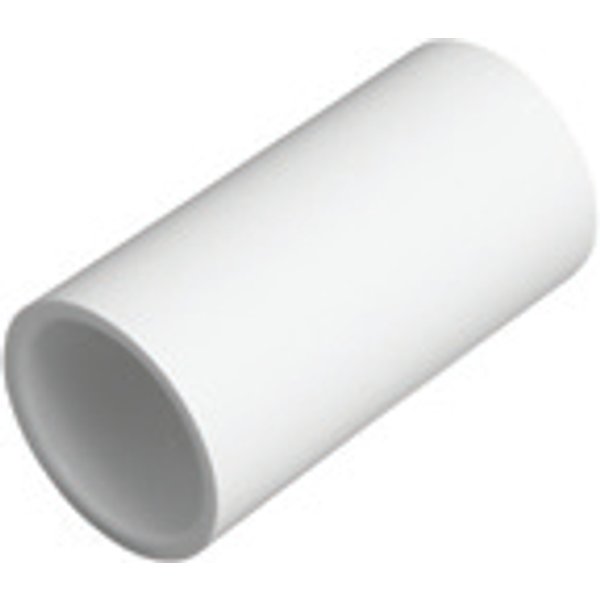 Titan SC25WH cable trunking system accessory Cable raceway