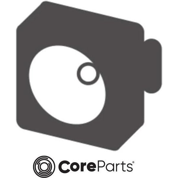 CoreParts ML13599 projector lamp