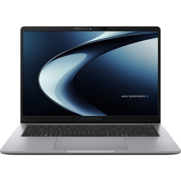ASUS ExpertBook P3 G1 P3406CCA-LY0426 Intel Core Ultra 5 225H Laptop 3