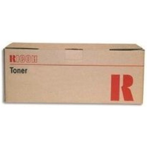 Ricoh 842285 Toner magenta. 22.5K pages/5% for Ricoh IM C 4500
