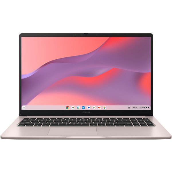 ASUS Chromebook CX1505CKA-S70219 Intel® Celeron® N N4500 39.6 cm (15.6