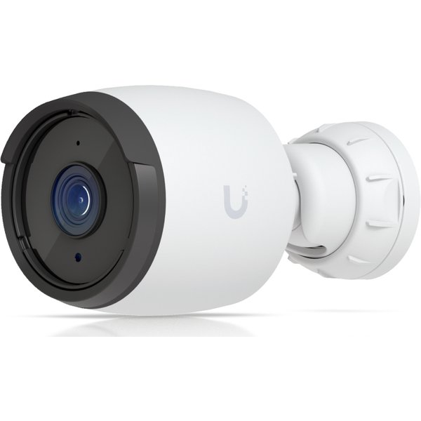 Ubiquiti G6 Bullet IP security camera Indoor & outdoor 3840 x 2160