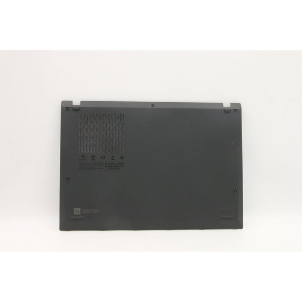 Lenovo COVER PHOENIX