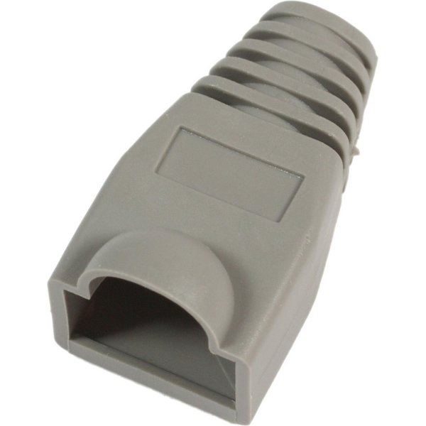Microconnect KON503G cable accessory