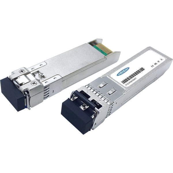 Origin Storage FTLF8529P4BCV-D2 Finisar Coherent Compatible Transceive