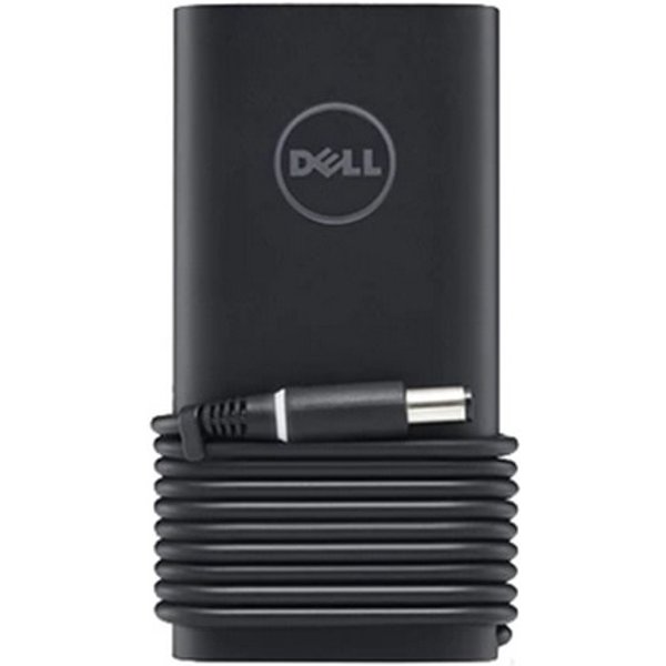 DELL DELL-YDRYG power adapter/inverter Indoor Black