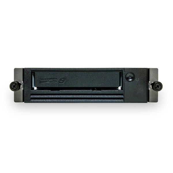 Symply LTO-9 Half-Height Drive Upgrade for Desktop XTH Enclosures Data