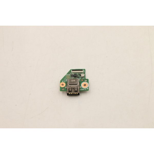 Lenovo PC for Lenovo lpops wih