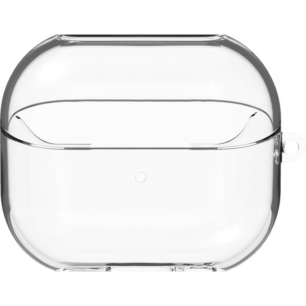 Samsung GP-FPR630AMA Case
