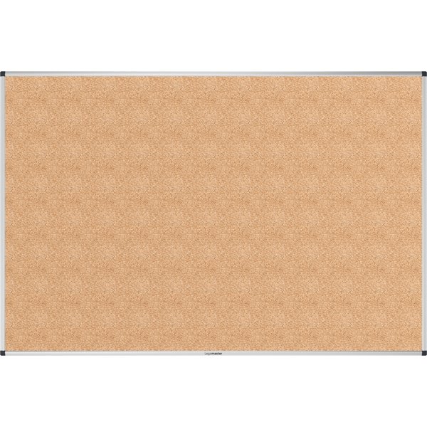 Legamaster UNITE corkboard 100x150cm