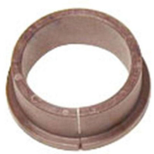 CoreParts MSP0734 printer/scanner spare part/accessory Bushing 1 pc(s)