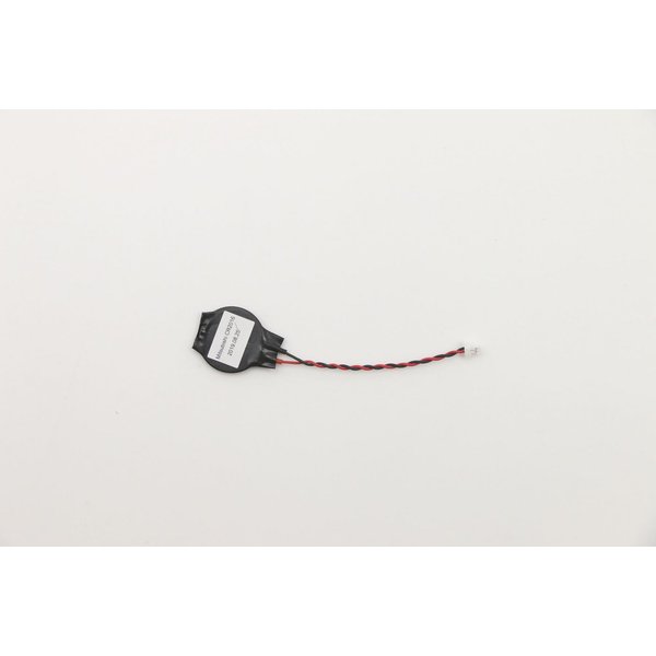 Lenovo ery for Lenovo res 1.0