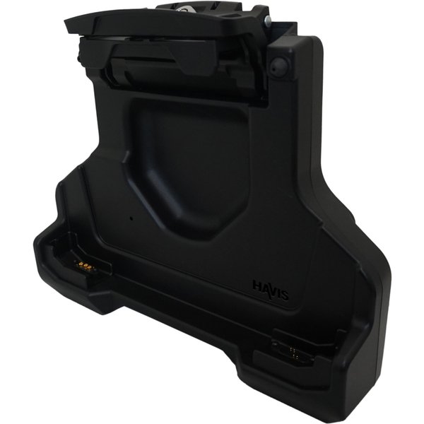 Havis DS-ZEB-503 mobile device dock station Tablet Black