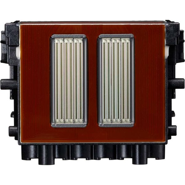Canon 5230C001 Printhead for Canon IPF GP-200