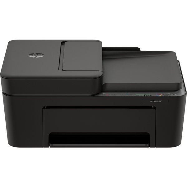 HP DeskJet 4320 Wireless All-in-One Color Printer. Instant Ink