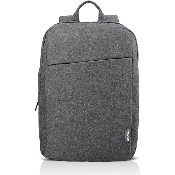 Lenovo B210 39.6 cm (15.6") Backpack Grey