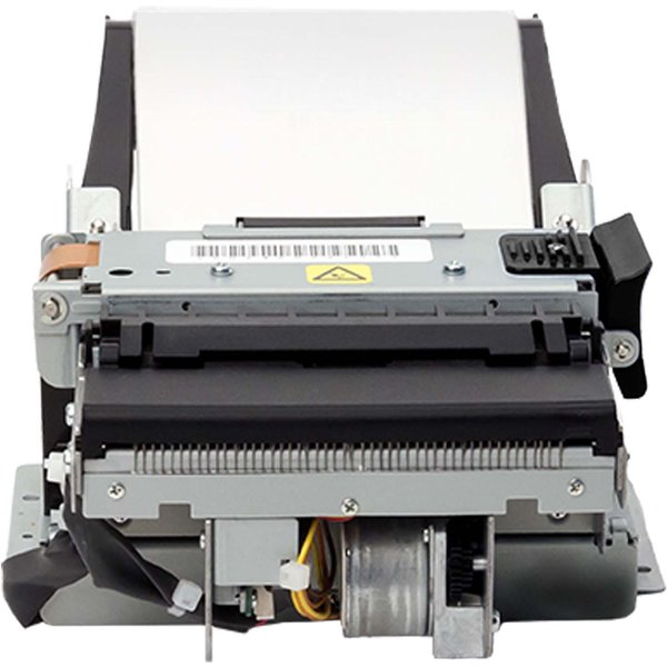 Star Micronics SK1-311 label printer Direct thermal 203 x 203 DPI 250