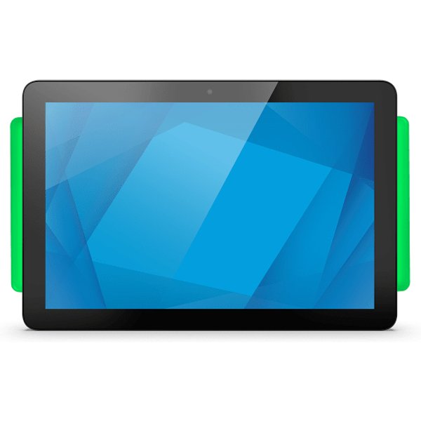 Elo Touch Solutions E644767 POS system accessory Black