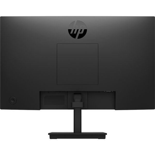 HP V22ve G5 FHD Monitor