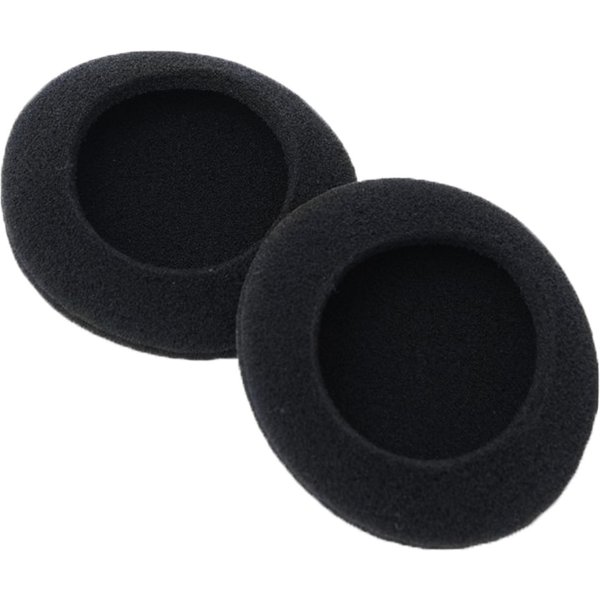 Sennheiser HZP 27