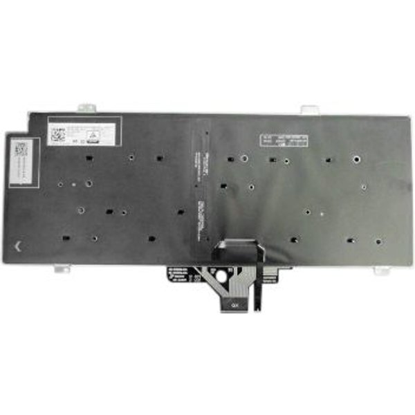 DELL KYD.79.US-INL.M20ISU-S