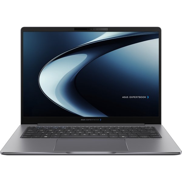 ASUS ExpertBook P5 G2 P5405CAA-LY0446 Intel Core Ultra 5 325 Laptop 35