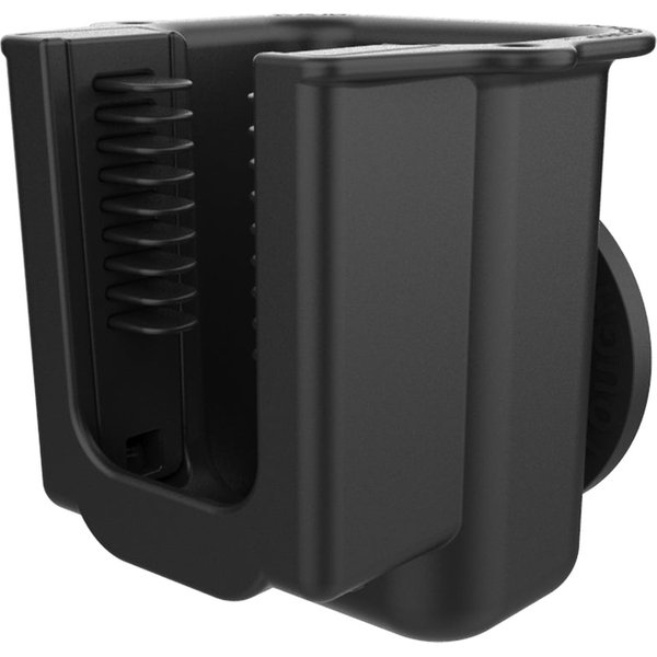 RAM Mounts RAP-396-MAG88U holder Passive holder Barcode scanner. Porta