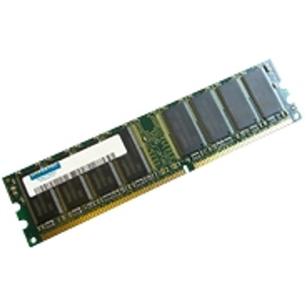 Hypertec 512 MB. DIMM 184-PIN. DDR. 266 MHz (Legacy) memory module 0.5
