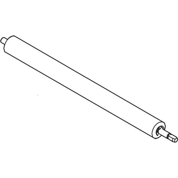Kyocera 302LV94130 Transfer roller for Kyocera FS 4200