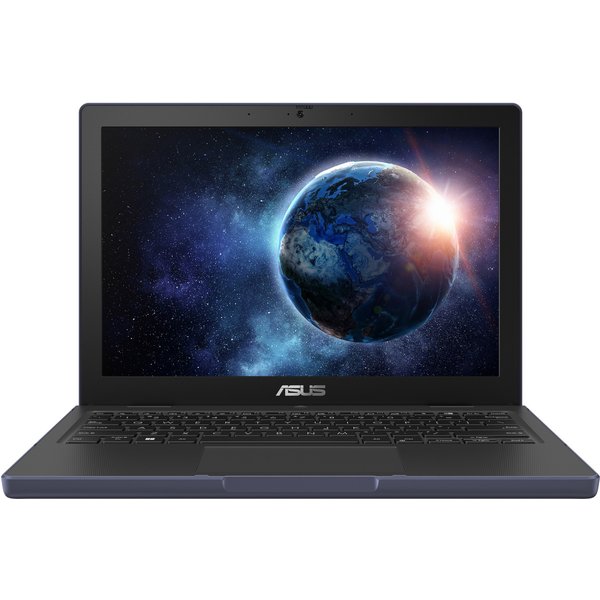 ASUS BR12CT-C81XA-3Y Intel® N N150 Laptop 31 cm (12.2") WUXGA 8 G