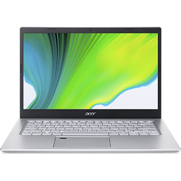 Acer Aspire 5 A515-56-59RW Intel® Core™ i5 i5-1135G7 Laptop 39.6 cm (1