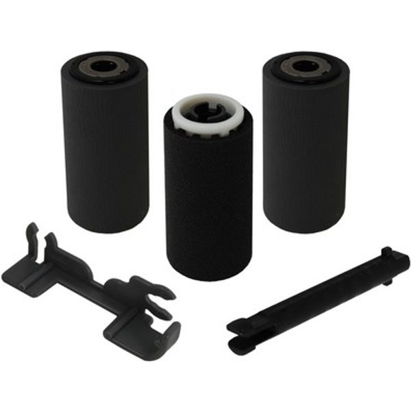 Xerox WC7525 Kit DADF Feed Roller