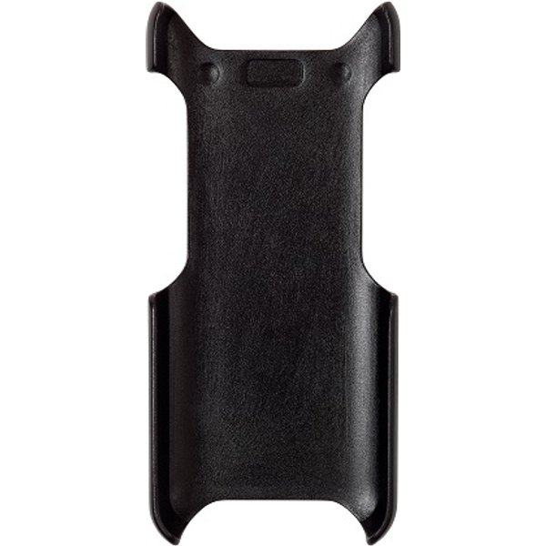 Cisco CP-HOLSTER-8821= holder Telephone Black Passive holder