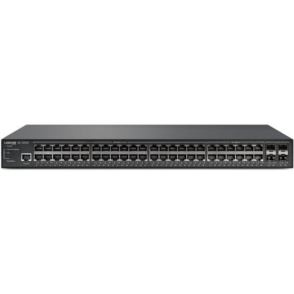 Rohde & Schwarz GS-3252P