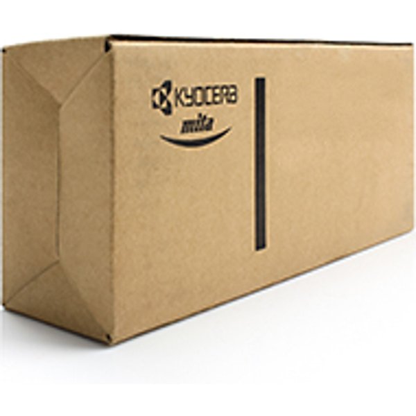 KYOCERA 303LJ02040 printer kit