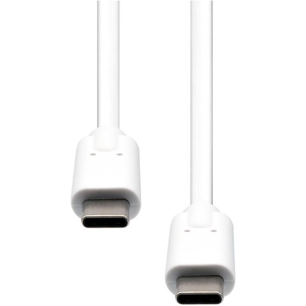 ProXtend US-C 3.2 Cle Generion 2
