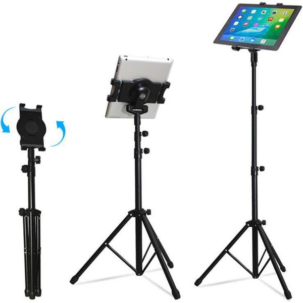 CoreParts MOBX-ACC-008 tripod
