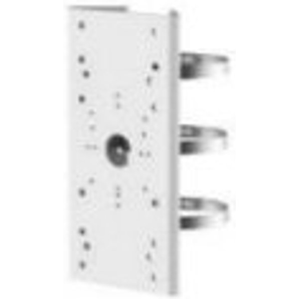 Hikvision DS-1275ZJ-SUS security camera accessory Mount