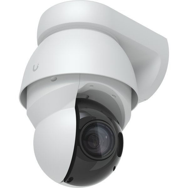 Ubiquiti AI PTZ Precision Spherical IP security camera Indoor & ou