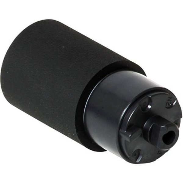 KYOCERA 302F909170 printer/scanner spare part Roller