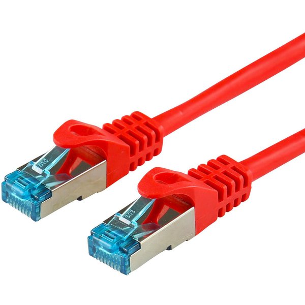 LOGON PROFESSIONAL PCH CLE SF/UP 0.3M -