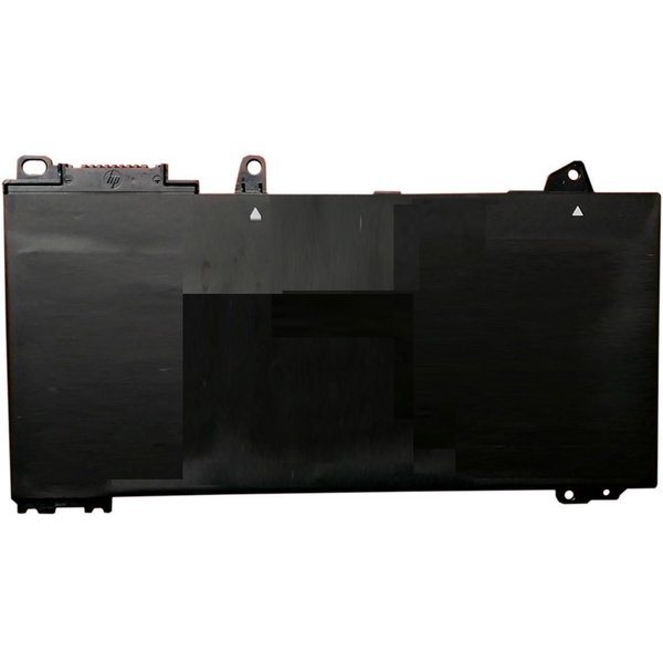 CoreParts MBXHP-BA0203 laptop spare part Battery