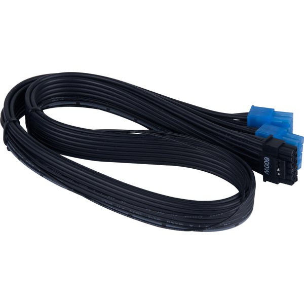Silverstone PP14-PCIE 550 m