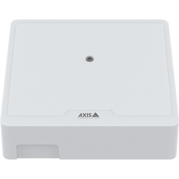 Axis 02368-001 security door controller Housing 1 door(s)