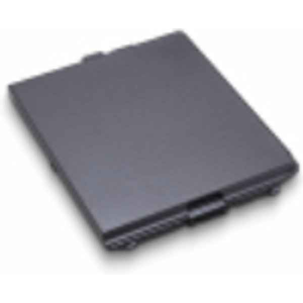 Panasonic Spare battery. 4360 mAh. fits for: TOUGHBOOK G2 industrial r
