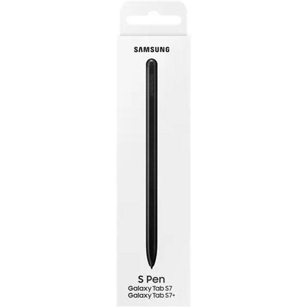 Samsung Sylus Pen ssy - lck