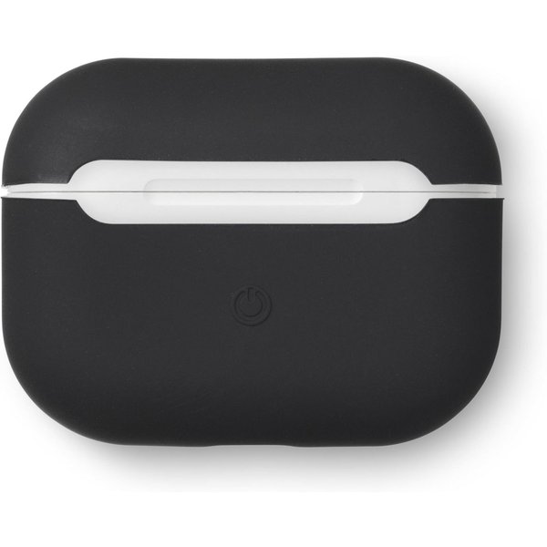 eSTUFF ES660020 headphone/headset accessory Case
