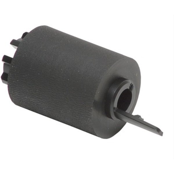 KYOCERA 302N406040 printer/scanner spare part Roller