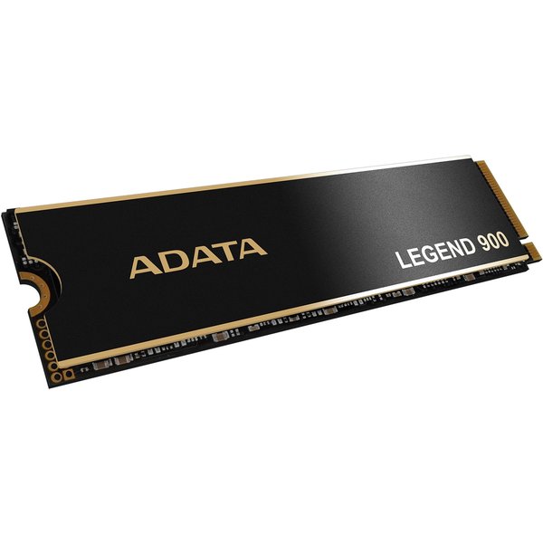 ADATA LEGEND 900 2TB NVMe PCIe 4.0 M.2 SSD